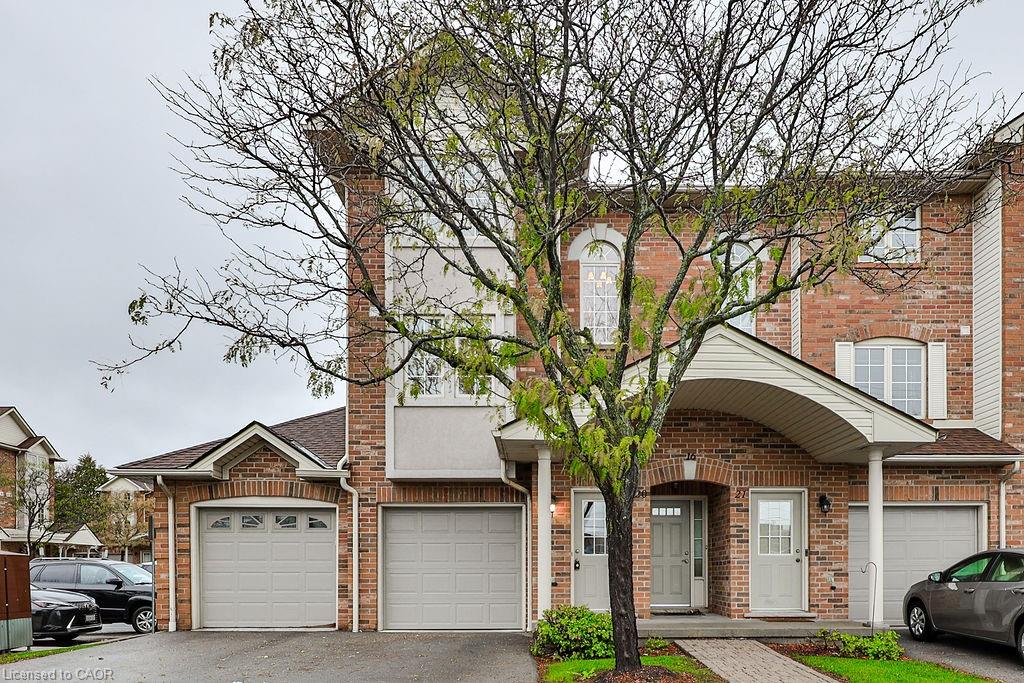 4045-upper-middle-road-burlington-ontario-40837965