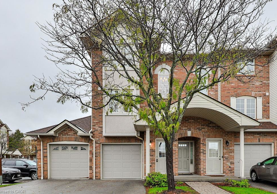4045-upper-middle-road-burlington-ontario-40837965