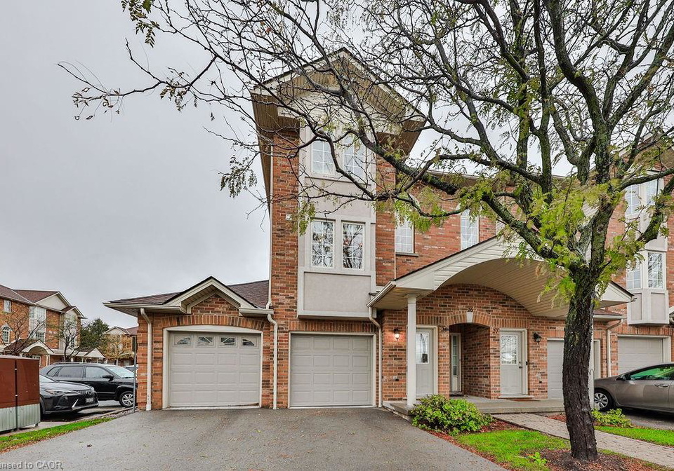 4045-upper-middle-road-burlington-ontario-40837965