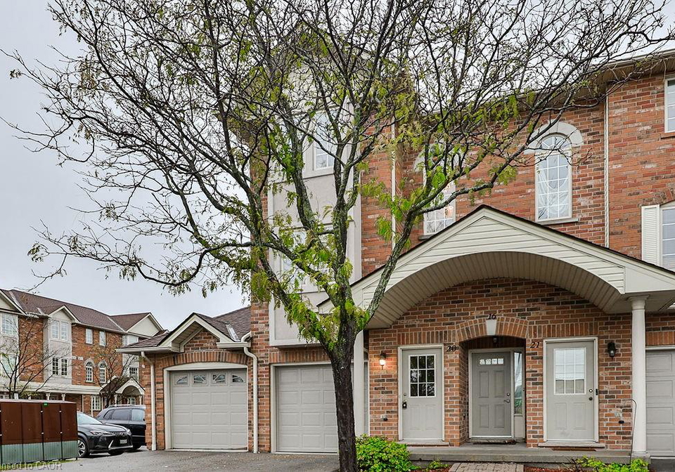 4045-upper-middle-road-burlington-ontario-40837965