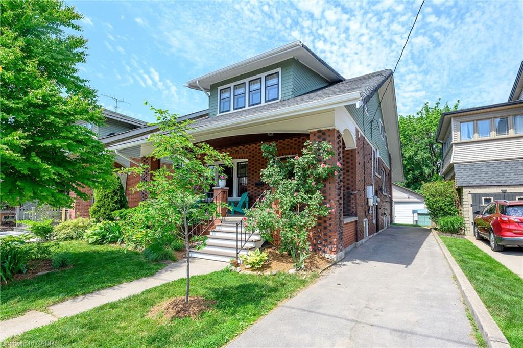 22-connaught-avenue-s-hamilton-ontario-40837966