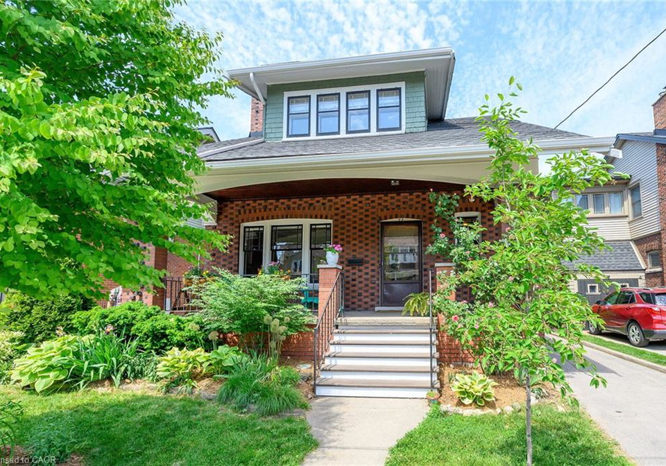 22-connaught-avenue-s-hamilton-ontario-40837966