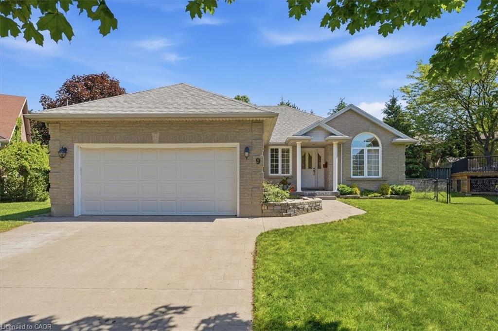 9-evelyn-court-fonthill-ontario-40837969