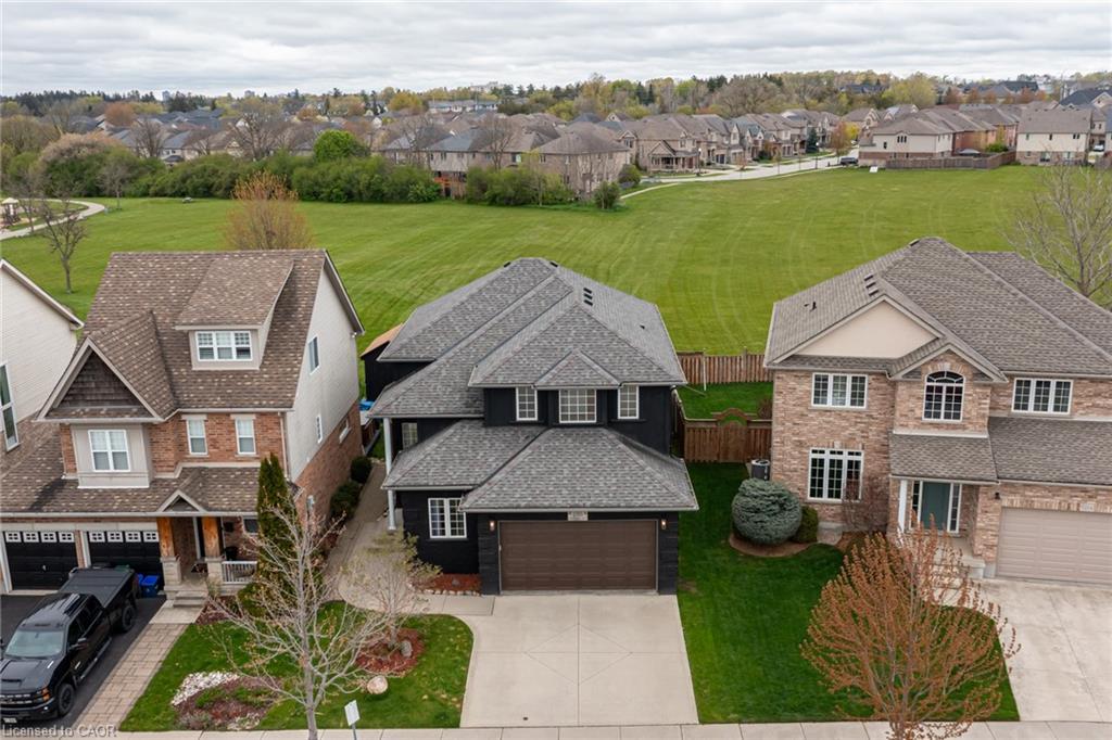210-hawkswood-drive-kitchener-ontario-40837970
