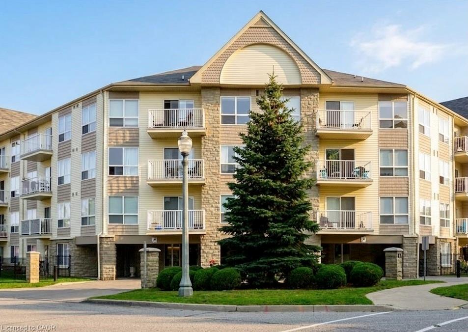 8-harris-street-cambridge-ontario-40837971
