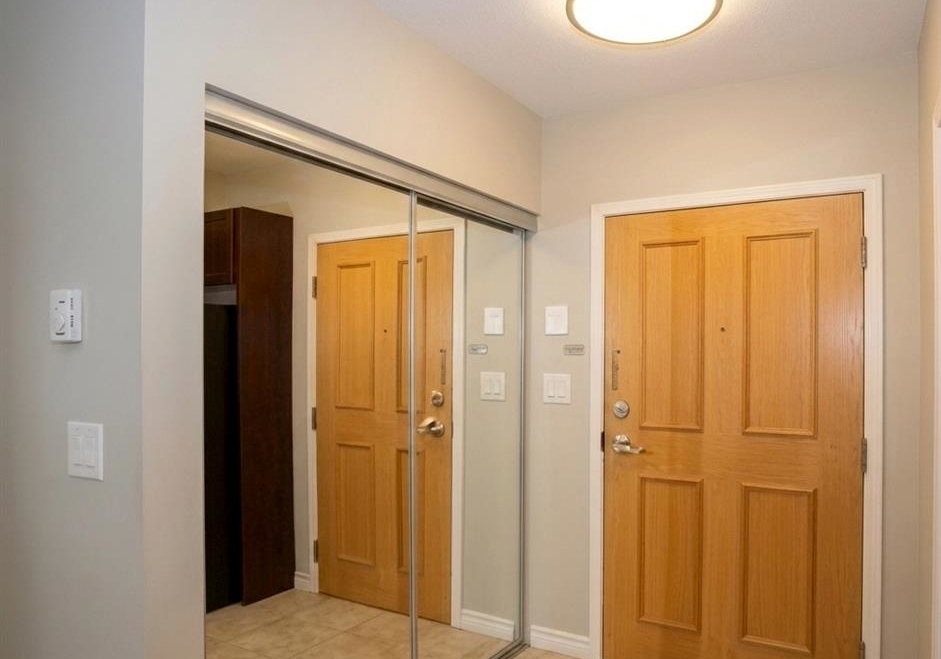 8-harris-street-cambridge-ontario-40837971