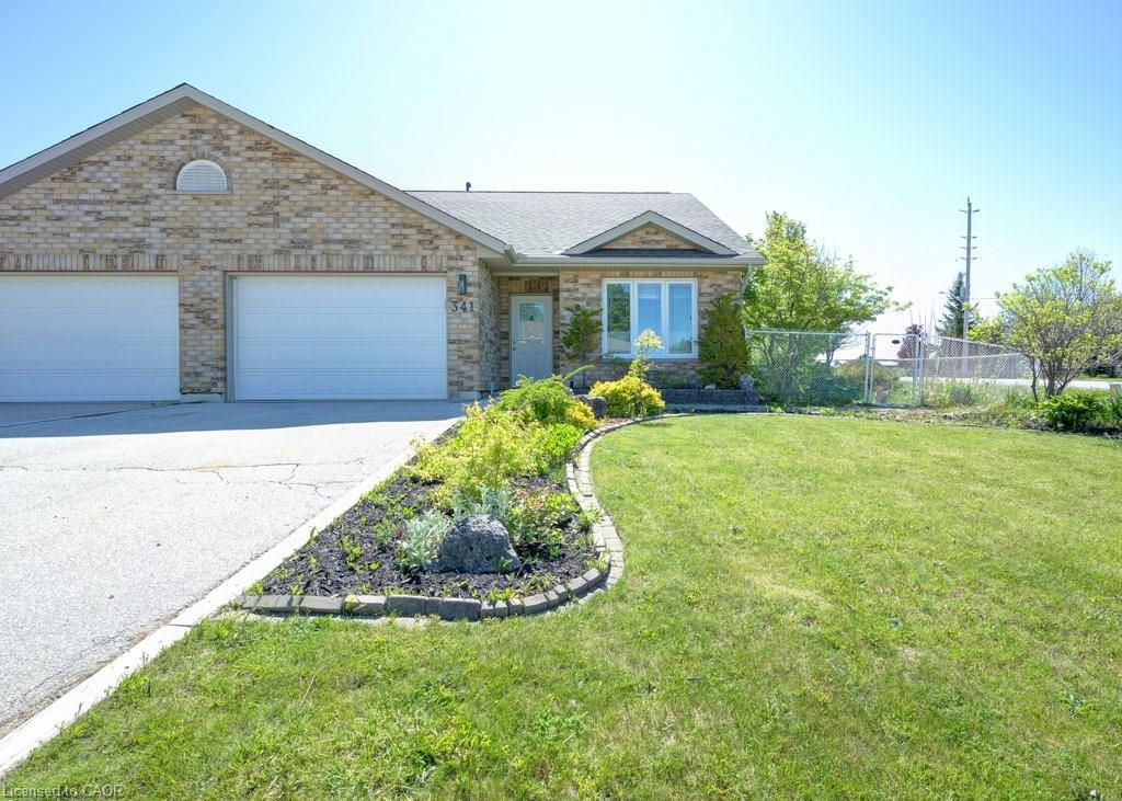 341-fraser-drive-kincardine-ontario-40837972