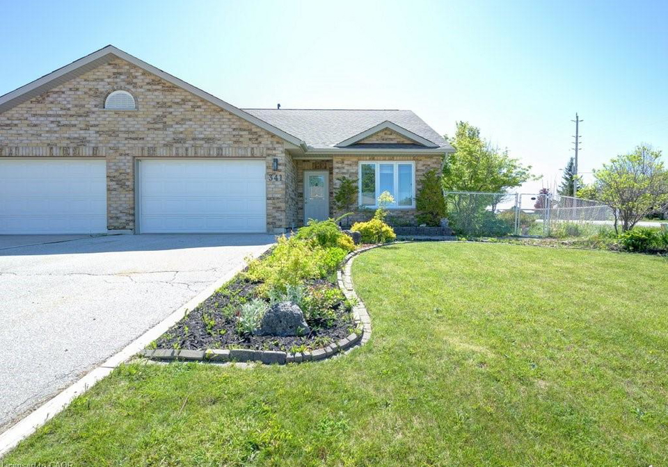 341-fraser-drive-kincardine-ontario-40837972