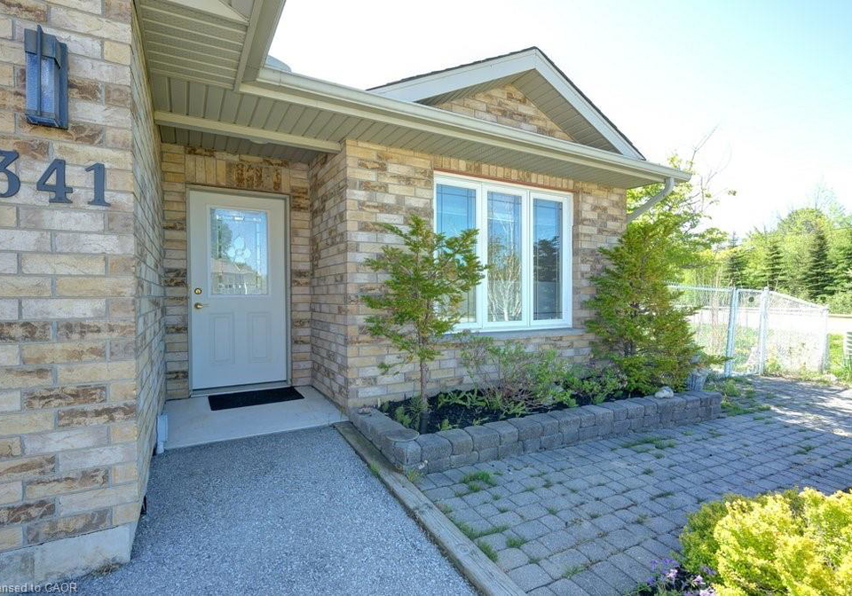 341-fraser-drive-kincardine-ontario-40837972