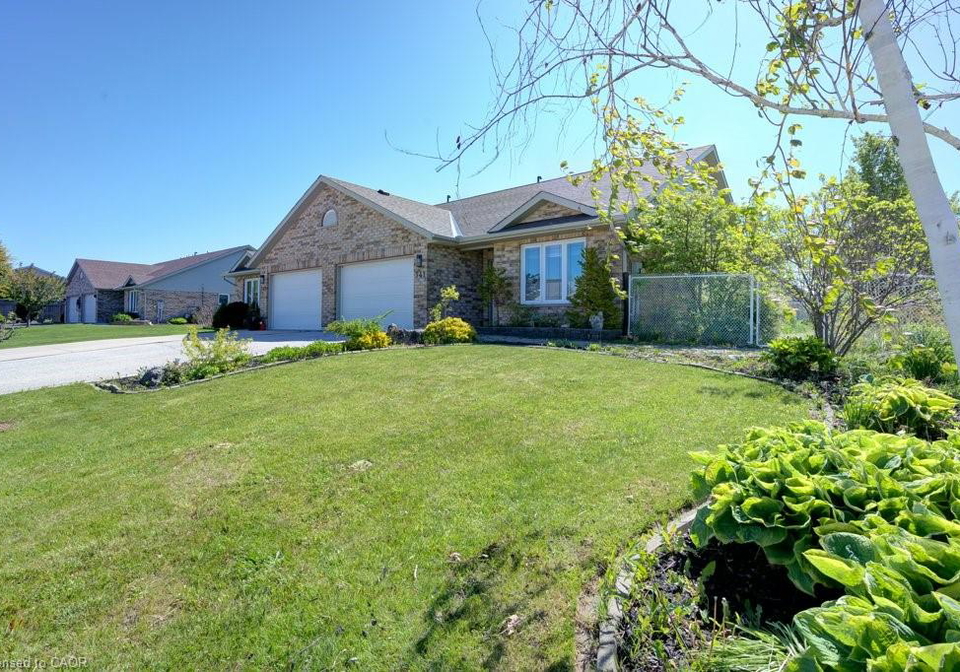 341-fraser-drive-kincardine-ontario-40837972