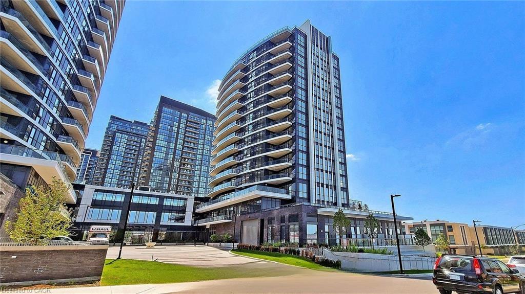 35-watergarden-watergarden-drive-mississauga-ontario-40837974