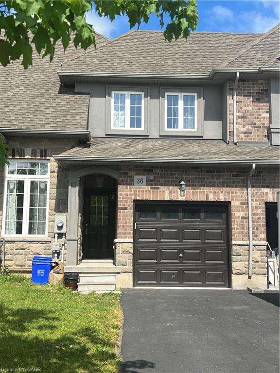 36-medici-lane-hamilton-ontario-40837975