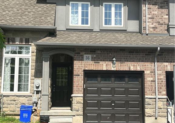 36-medici-lane-hamilton-ontario-40837975