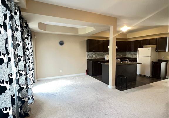 36-medici-lane-hamilton-ontario-40837975