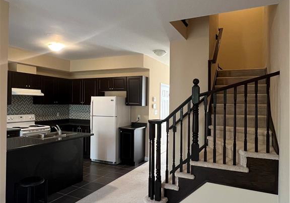36-medici-lane-hamilton-ontario-40837975