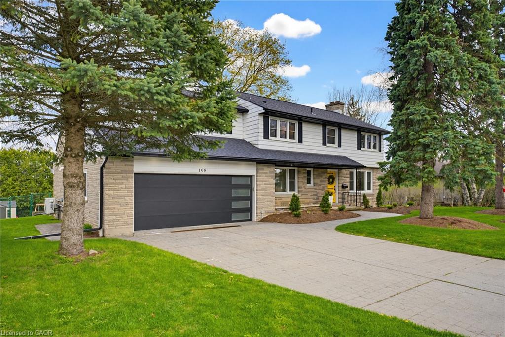 3623-nafziger-road-wellesley-ontario-40837976