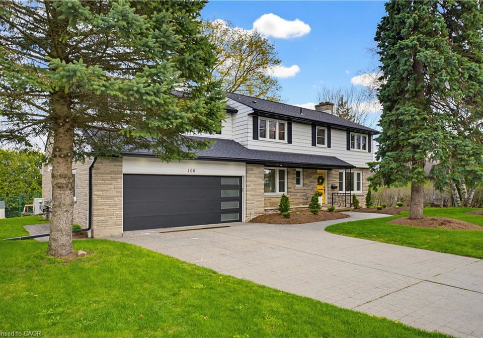 3623-nafziger-road-wellesley-ontario-40837976