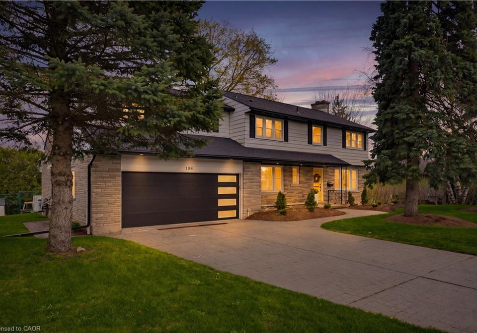 3623-nafziger-road-wellesley-ontario-40837976