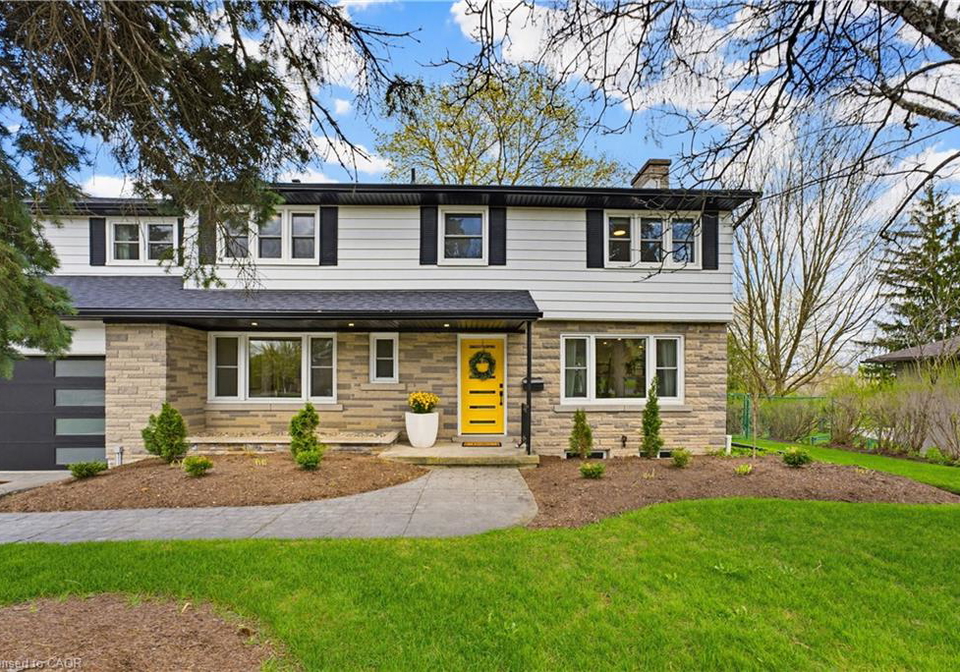 3623-nafziger-road-wellesley-ontario-40837976