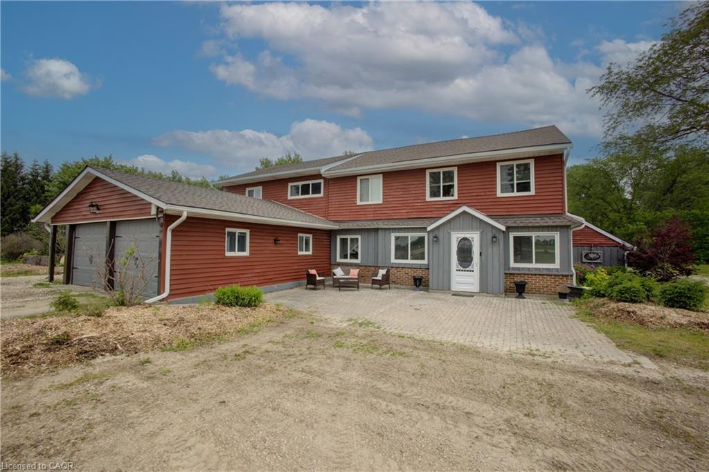 89482-belmore-line-wroxeter-ontario-40837977