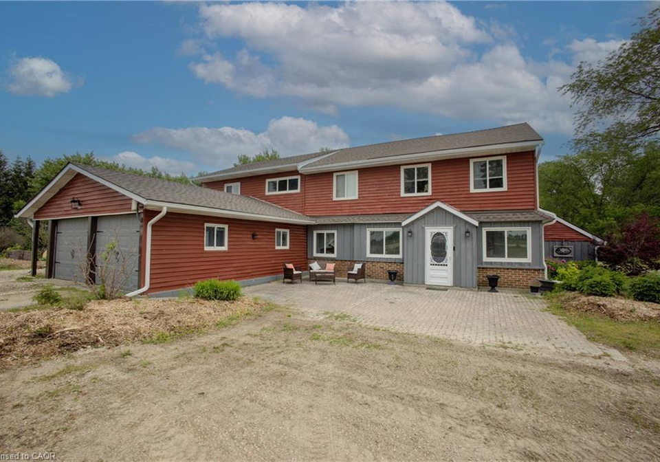 89482-belmore-line-wroxeter-ontario-40837977