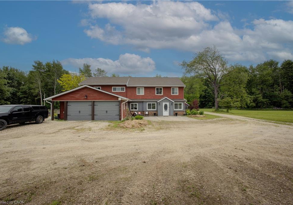 89482-belmore-line-wroxeter-ontario-40837977