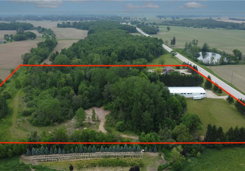 89482-belmore-line-wroxeter-ontario-40837977