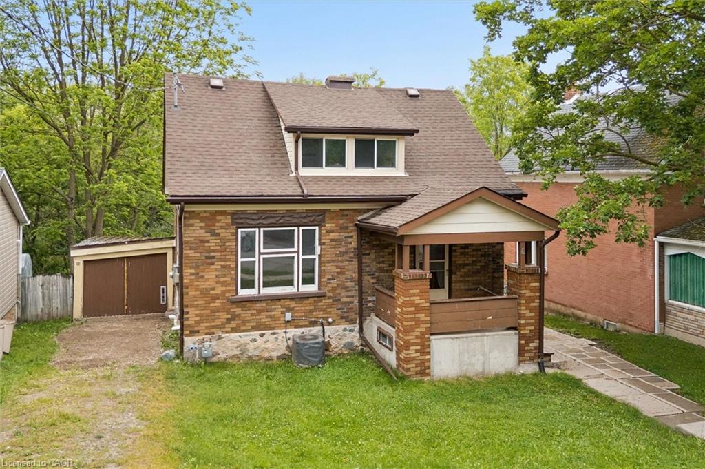 6-riverside-drive-w-elmira-ontario-40837978