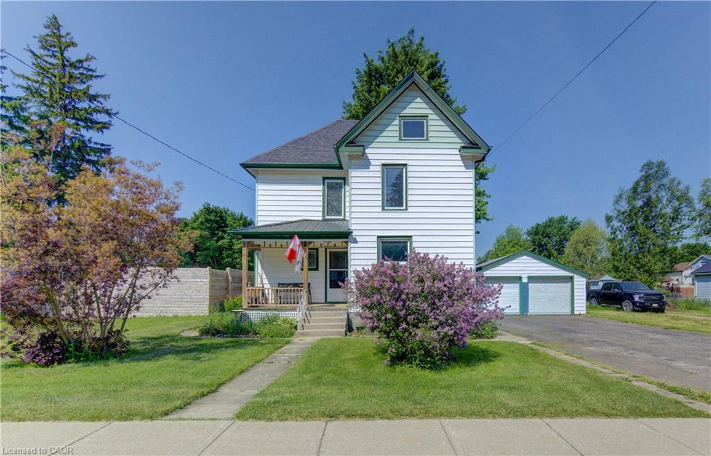 37-baird-street-s-bright-ontario-40837982