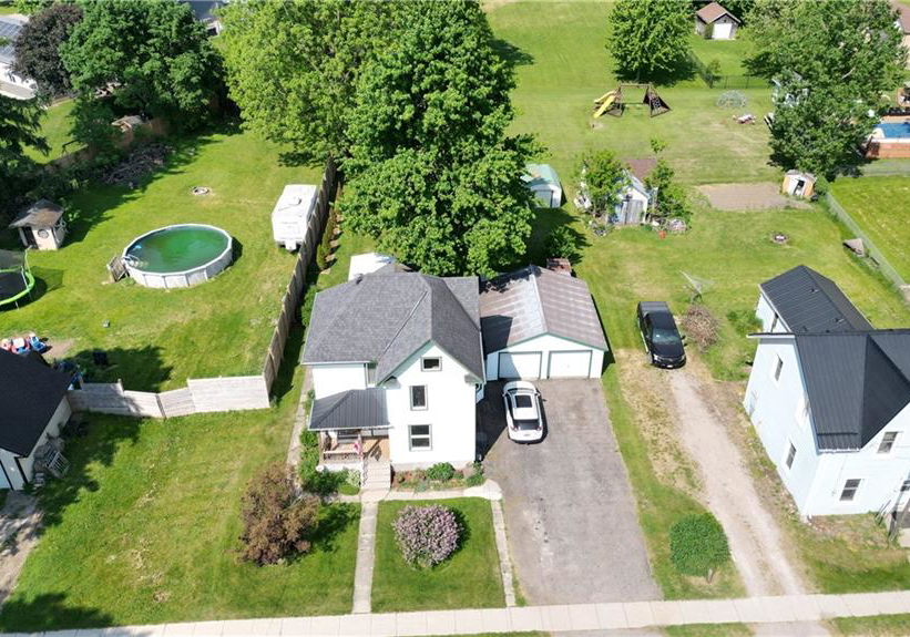 37-baird-street-s-bright-ontario-40837982