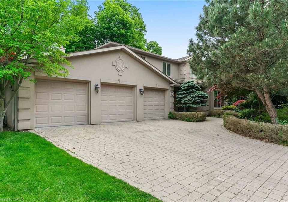 2372-carrington-place-oakville-ontario-40837983
