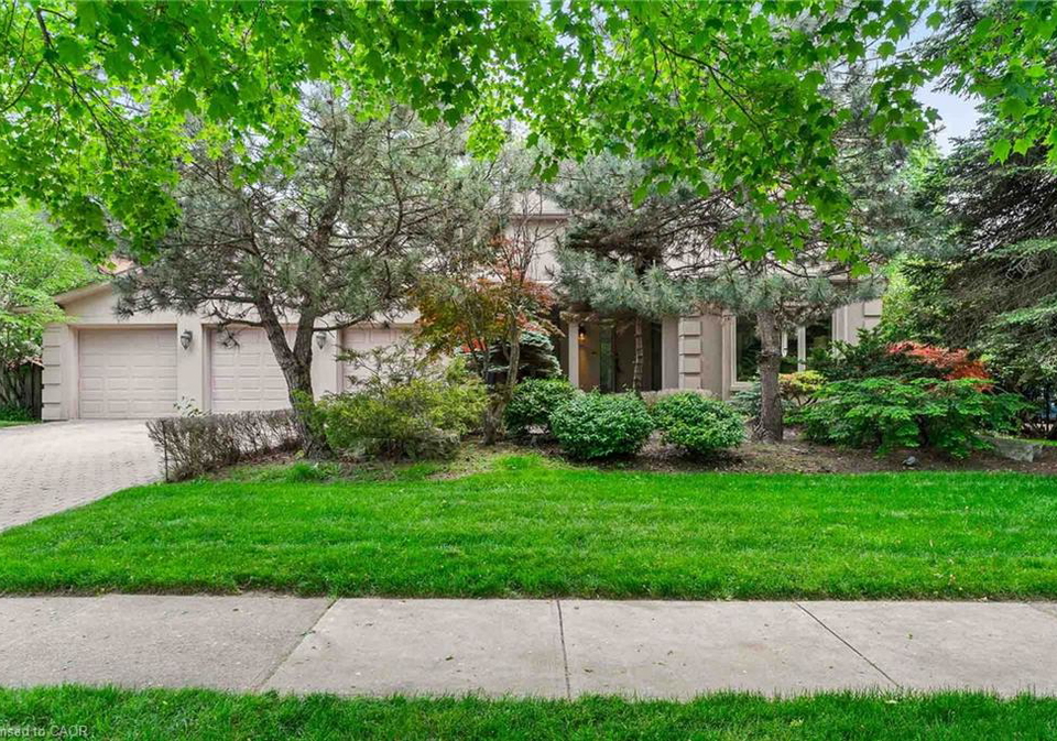2372-carrington-place-oakville-ontario-40837983