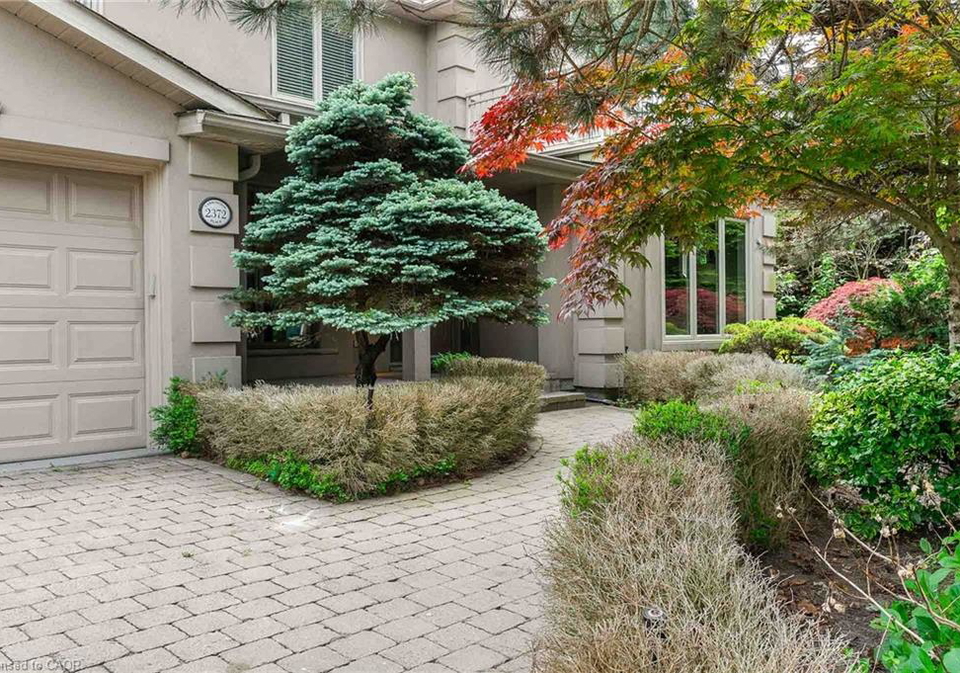 2372-carrington-place-oakville-ontario-40837983