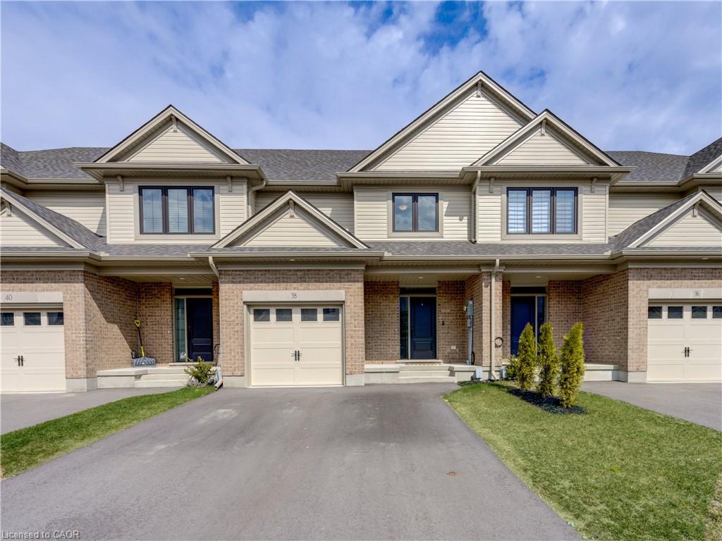 38-canary-street-tillsonburg-ontario-40837984