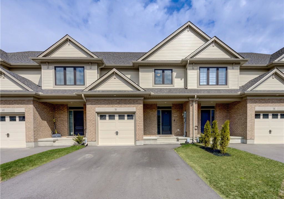 38-canary-street-tillsonburg-ontario-40837984