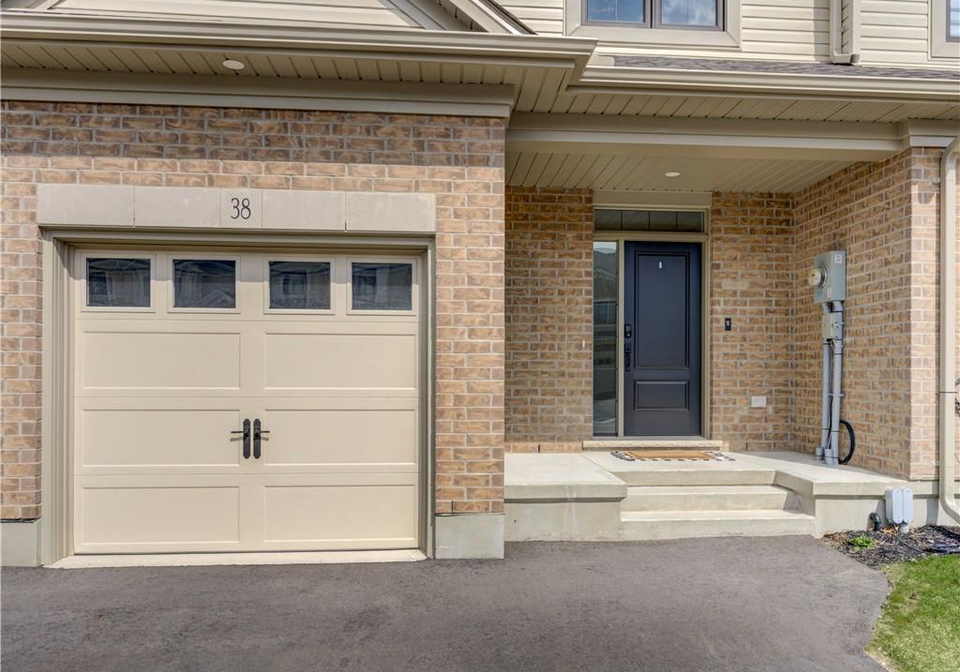 38-canary-street-tillsonburg-ontario-40837984