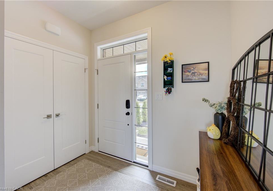 38-canary-street-tillsonburg-ontario-40837984