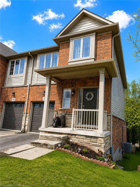 46-myers-lane-ancaster-ontario-40837985