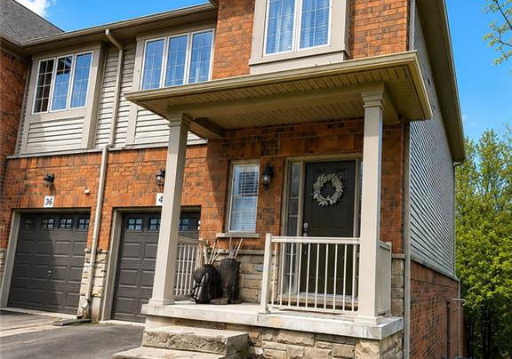 46-myers-lane-ancaster-ontario-40837985
