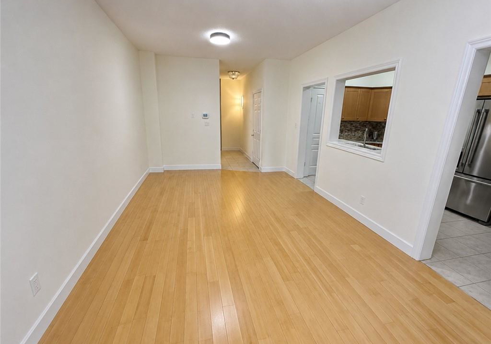 46-myers-lane-ancaster-ontario-40837985