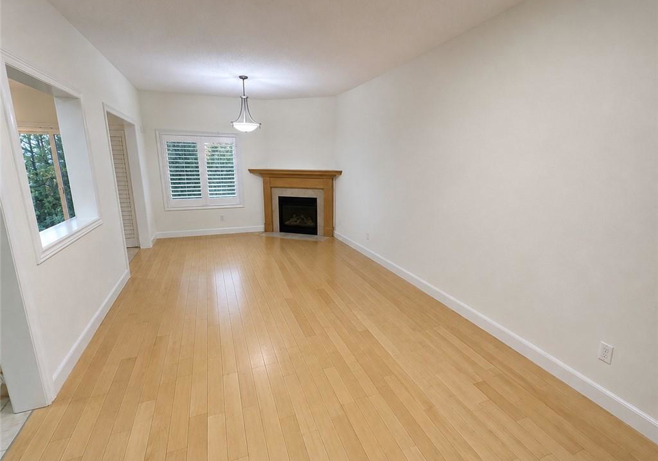 46-myers-lane-ancaster-ontario-40837985
