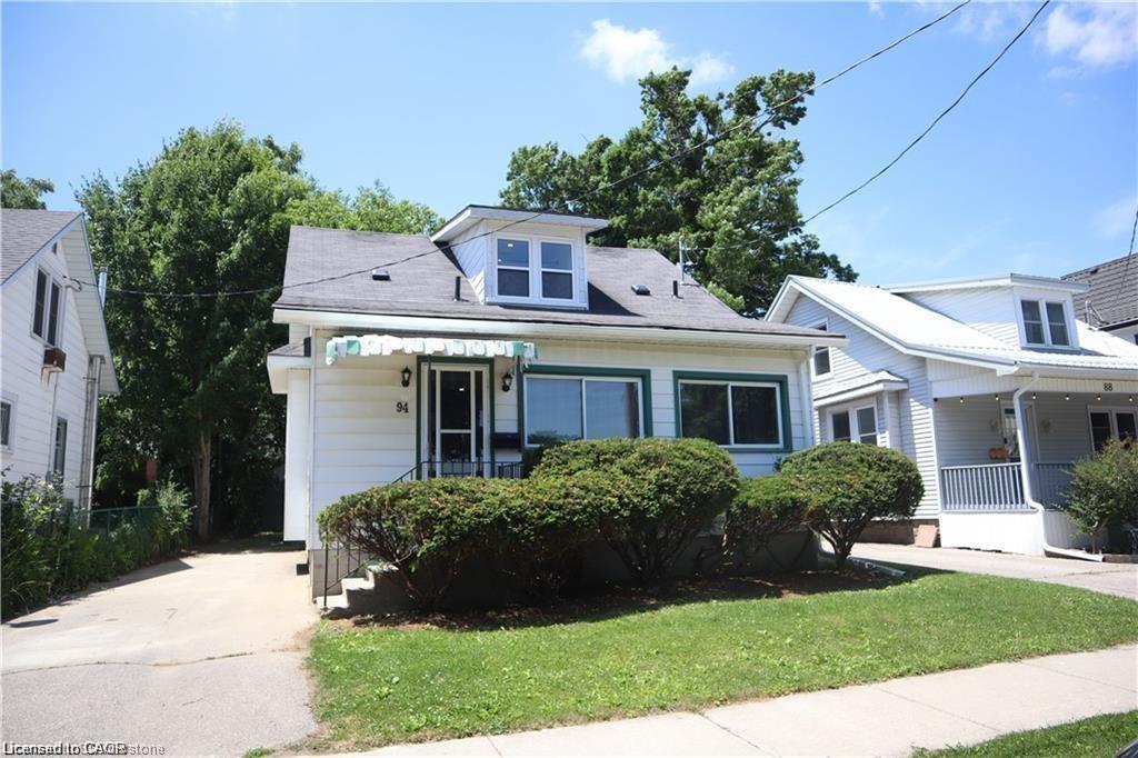 94-brook-street-simcoe-ontario-40837986