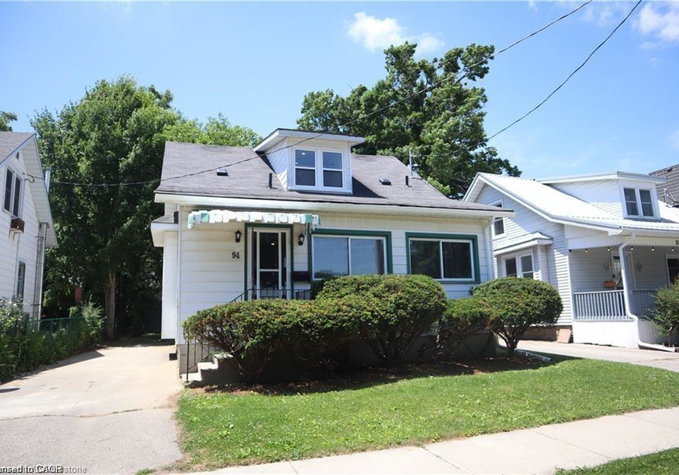 94-brook-street-simcoe-ontario-40837986