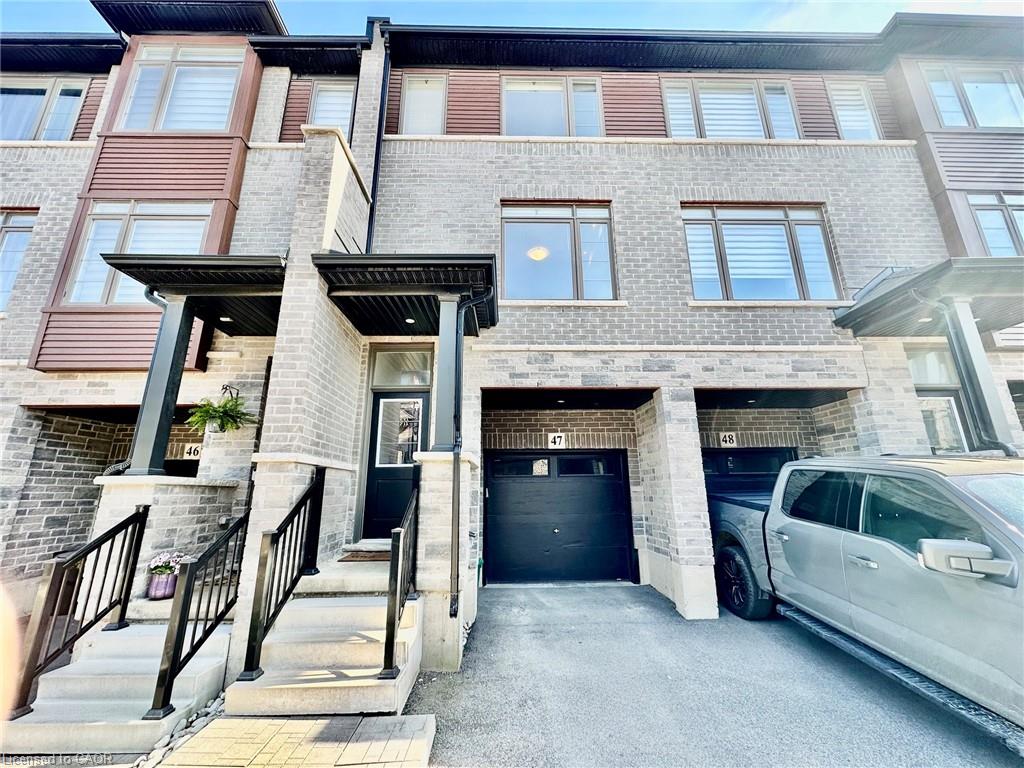 5000-connor-drive-beamsville-ontario-40837987