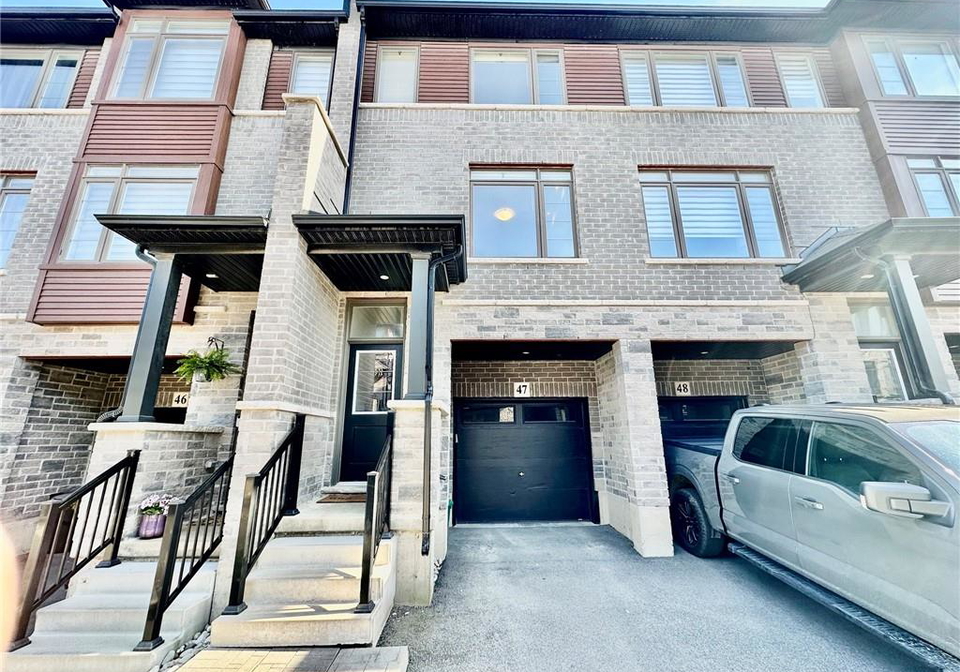 5000-connor-drive-beamsville-ontario-40837987