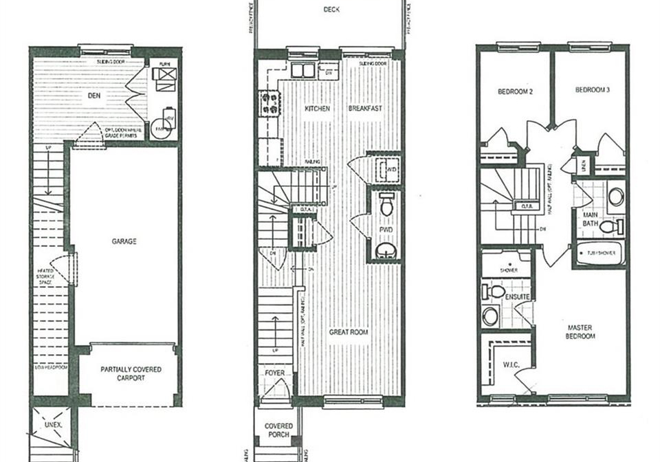 5000-connor-drive-beamsville-ontario-40837987