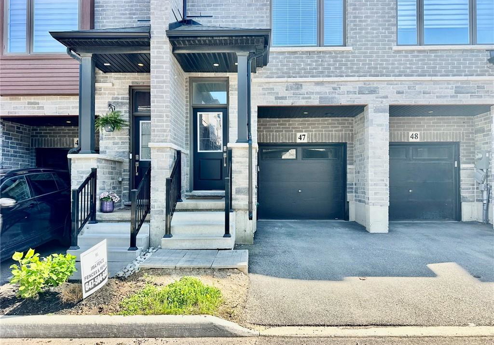 5000-connor-drive-beamsville-ontario-40837987