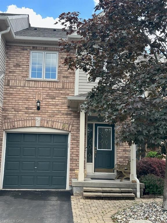710-spring-gardens-road-burlington-ontario-40837989