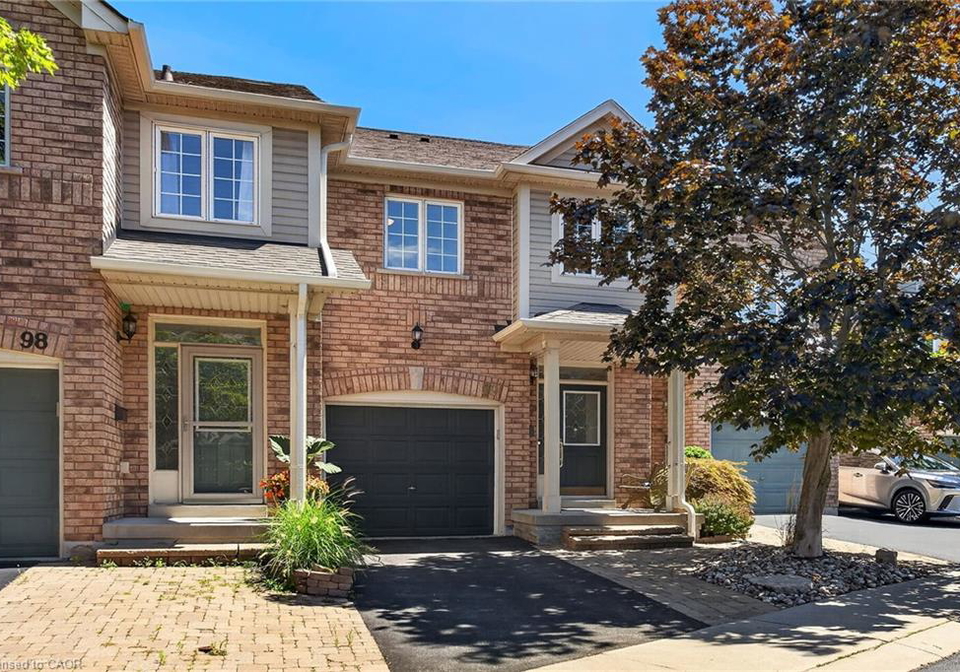 710-spring-gardens-road-burlington-ontario-40837989