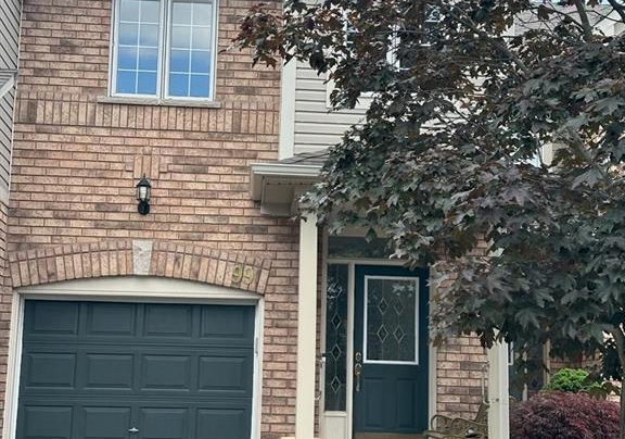 710-spring-gardens-road-burlington-ontario-40837989